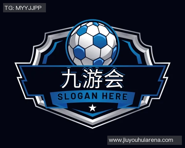 九游会老哥论坛网页-九游会老哥论坛,一个交流平台的核心价值与实施细节 九游会老哥论坛网页-九游会老哥论坛,一个交流平台的核心价值与实施细节